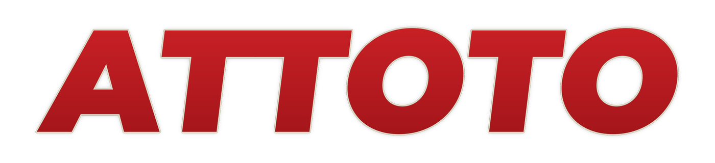attoto